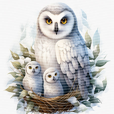 20oz integrate-EJ-2756